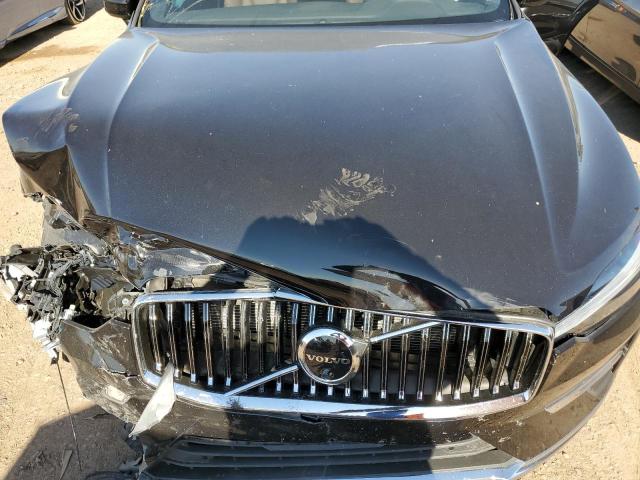 2023 VOLVO XC60 PLUS YV4L12RE9P1266347