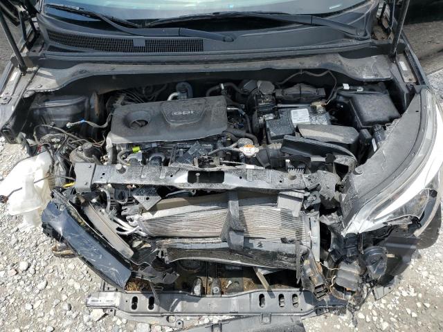 KNDJN2A21J7591210 KIA Soul