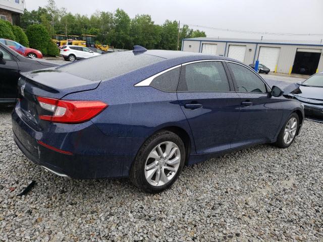 Vin: 1hgcv1f16ka156868, lot: 59285203, honda accord lx 20193