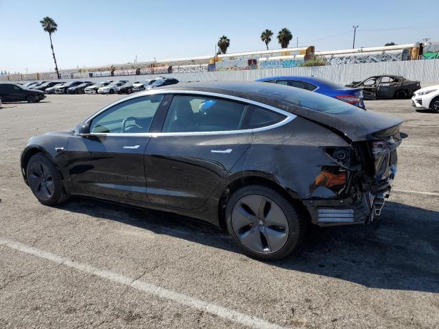 5YJ3E1EA5KF484645 Tesla MODEL 3