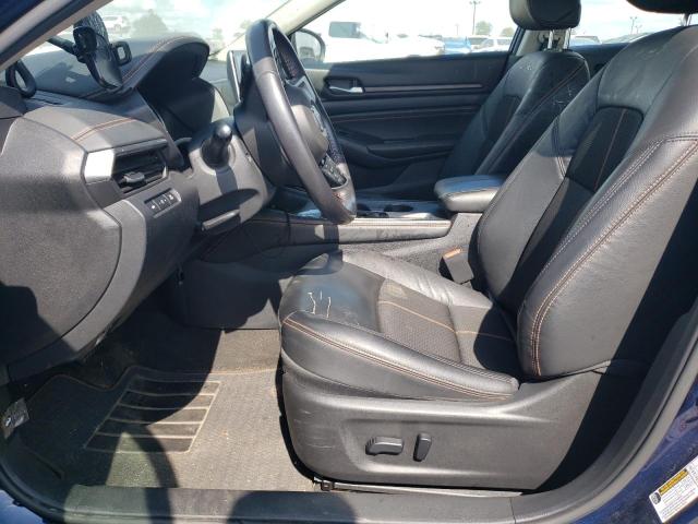 1N4BL4CW9MN421933 Nissan ALTIMA SR
