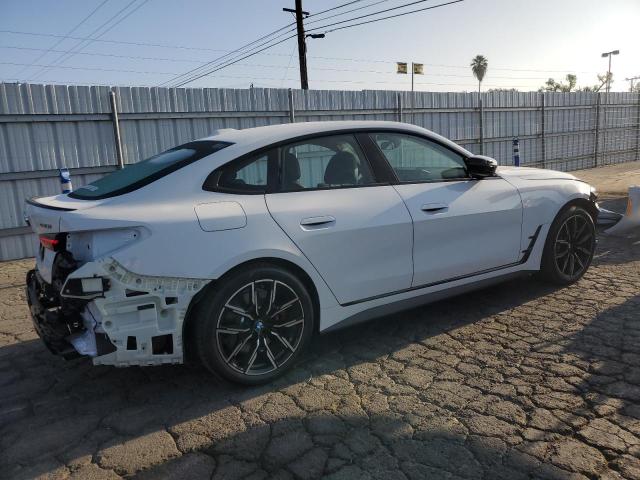 WBA63AV02RFP84057 BMW 430i Gran Coupe
