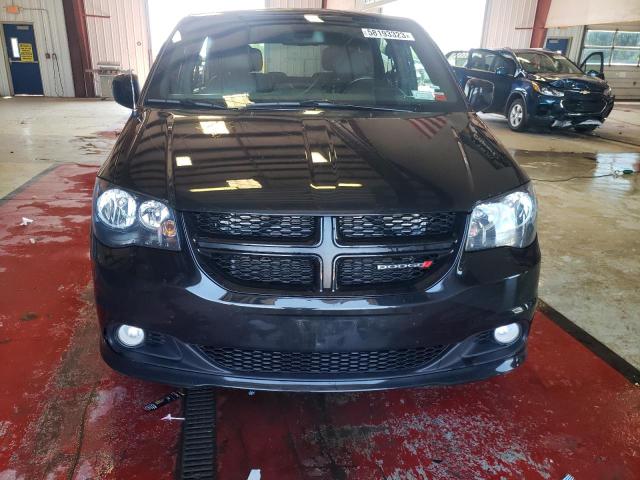 2C4RDGEG0LR188071 Dodge Caravan GRAND CARA 5