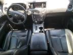 NISSAN PATHFINDER photo