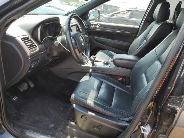 1C4RJFBG3FC794047 Jeep Grand Cherokee Limited