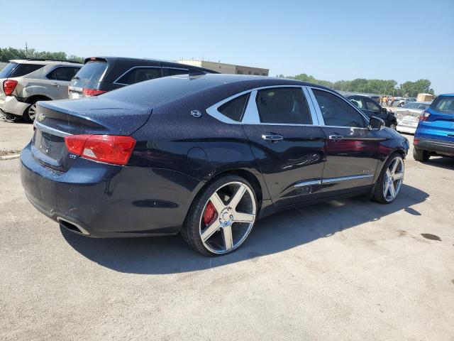 Vin: 2g1155sl4f9216094, lot: 59059823, chevrolet impala ltz 20153