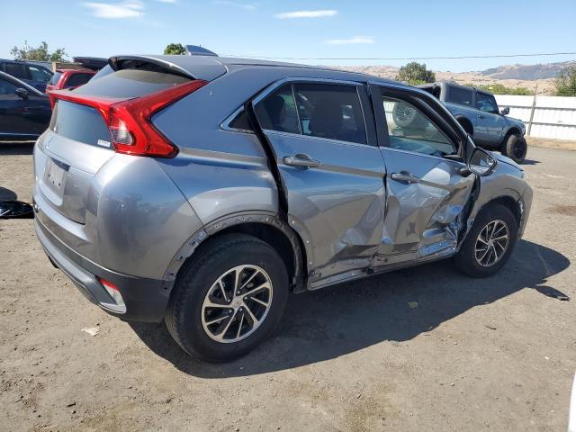 JA4AT3AA8LZ035223 Mitsubishi Eclipse Cross Es