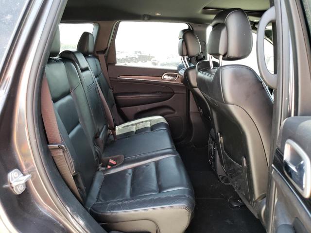 2019 JEEP CHEEROKEE 1C4RJFBG5KC775283