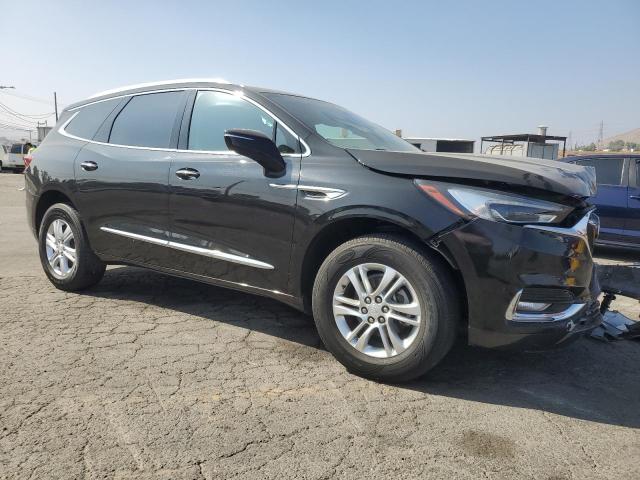 5GAERBKW5LJ122345 Buick Enclave Essence