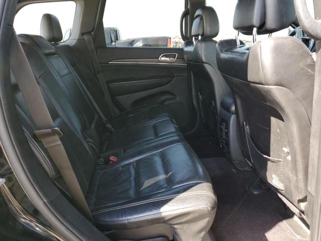 1C4RJEBG1HC626324 Jeep Grand Cherokee Limited