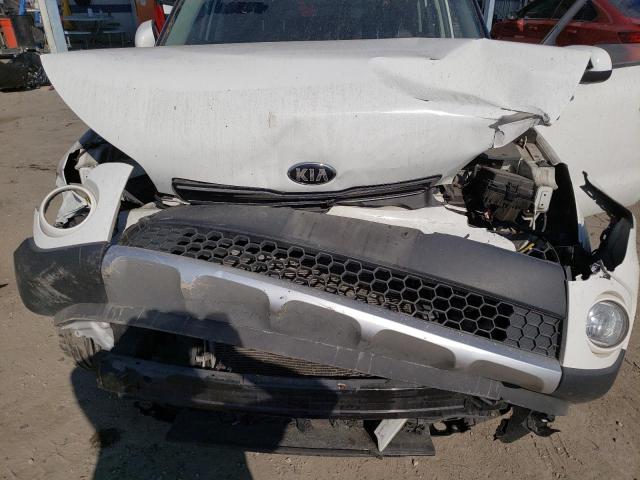 KNDJP3A53J7609426 KIA SOUL +
