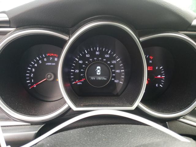 5XXGM4A72FG486033 KIA Optima Lx
