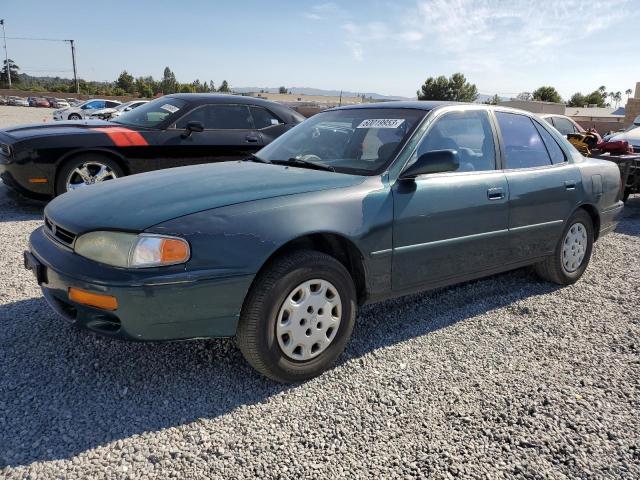 1996 Toyota Camry 