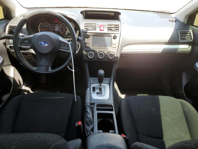 JF1GPAA68F8283573 Subaru Impreza