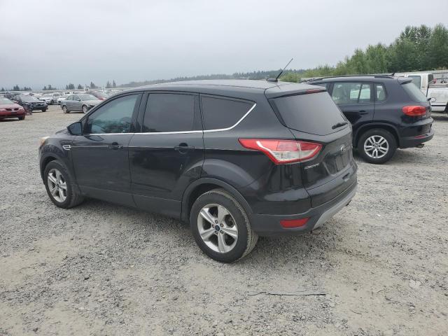 1FMCU9GX8EUC32009 Ford ESCAPE SE