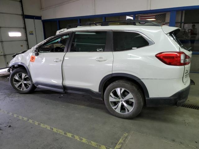 4S4WMABD9K3455978 Subaru Ascent Premium