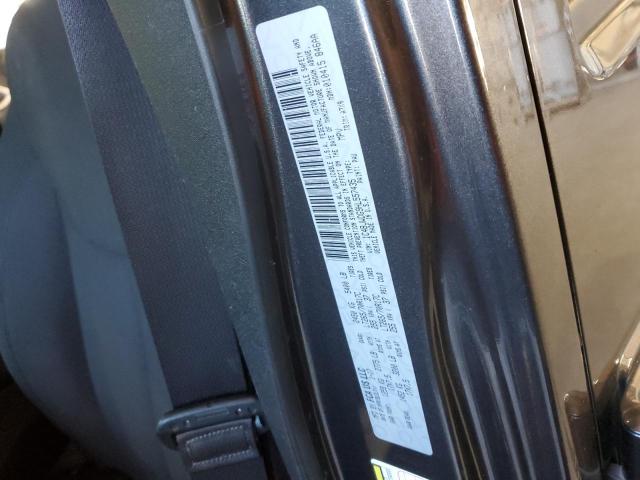 1C4BJWDG9HL557435 Jeep Wrangler Unlimited Sport