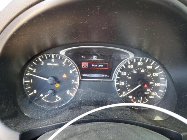 1N4AL3AP7GC144636 Nissan ALTIMA 2.5