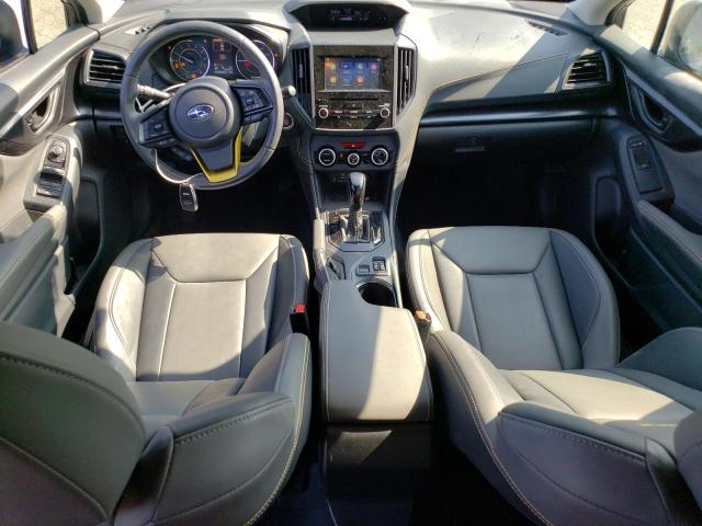 JF2GTHRC2MH230343 Subaru Crosstrek Sport