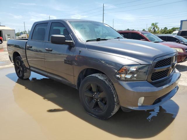 Vin: 1c6rr6kgxhs679437, lot: 59341903, ram 1500 st 20174