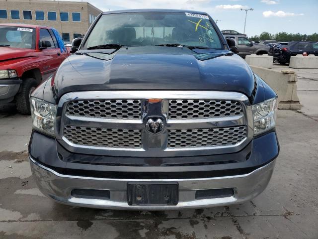 1C6RR7LTXHS533850 | 2017 RAM 1500 SLT