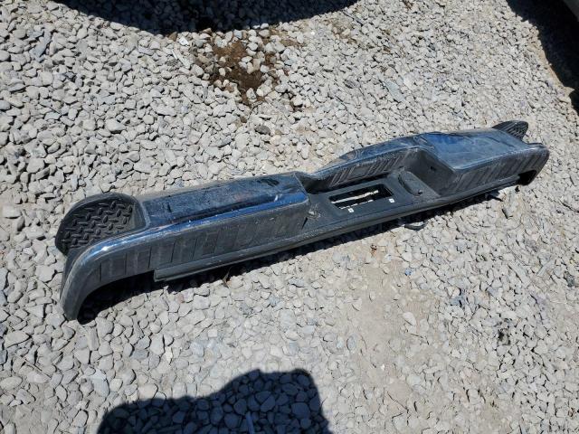 3GTU2VEC7FG444329 GMC Sierra K1500 Slt