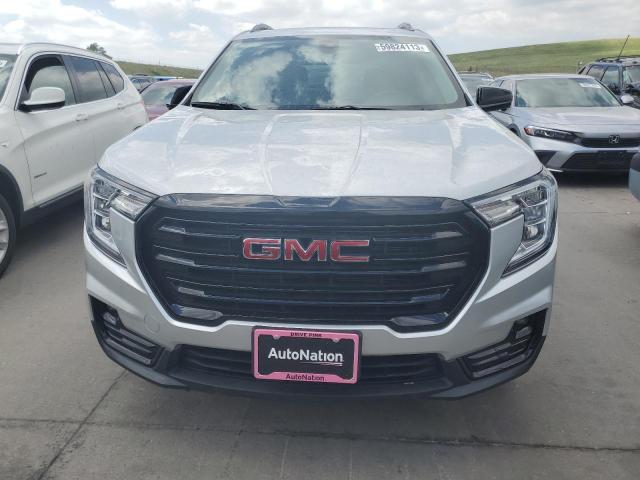 3GKALVEV5NL248126 GMC Terrain SL 5