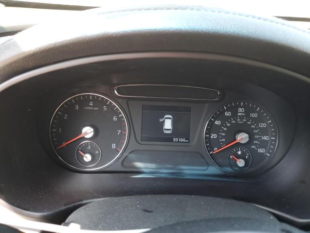 5XYPGDA39KG601561 KIA SORENTO L