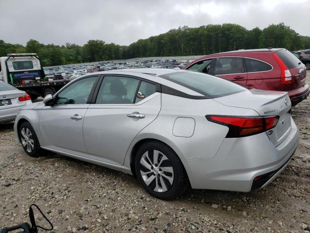 Vin: 1n4bl4bv0lc231036, lot: 59185813, nissan altima s 20202