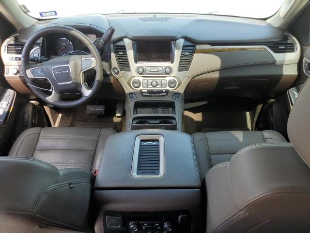 1GKS2HKJ8HR364606 GMC YUKON XL DENALI