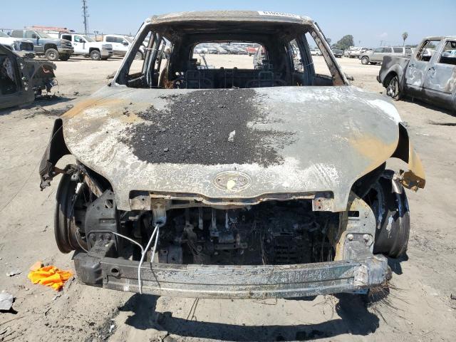 KNDJP3A52G7847728 KIA SOUL +