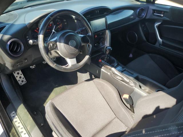 2017-toyota-86-base-photos-ca-so-sacramento-repairable-salvage