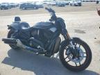 2013 HARLEY-DAVIDSON VRSCDX NIG - 1HD1HHH15DC803852