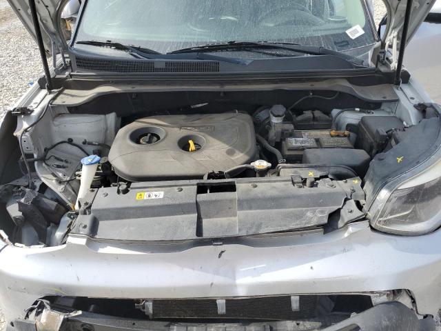 KNDJP3A50F7784904 KIA SOUL +
