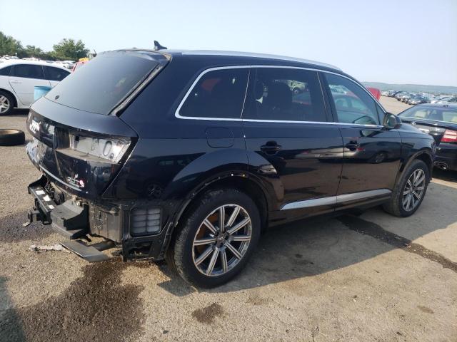 WA1LAAF76JD009679 2018 AUDI Q7, photo no. 3