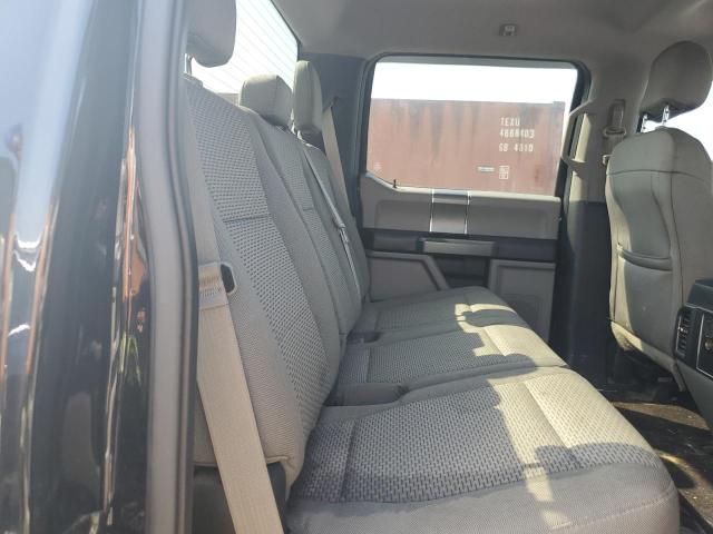 2016 FORD XLT 1FTEW1C84GFA57983