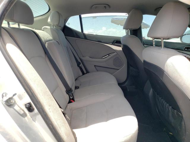 5XXGM4A72EG275932 KIA Optima Lx
