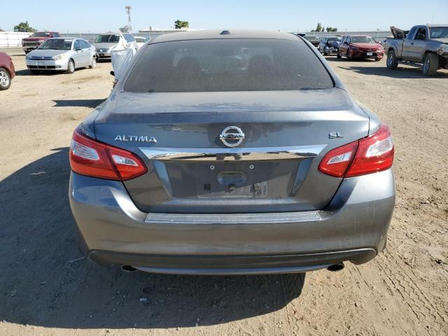 1N4AL3AP9GC291430 Nissan ALTIMA 2.5