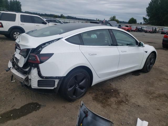5YJ3E1EB6JF094662 Tesla MODEL 3