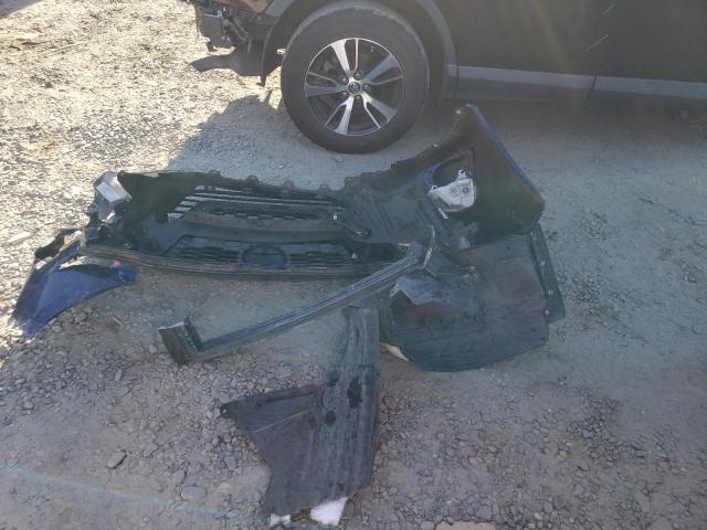 1N4BL4CV4LC260649 Nissan ALTIMA SR