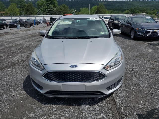 1FADP3F28GL248695 2016 FORD FOCUS, photo no. 5