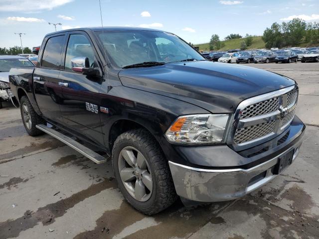 1C6RR7LTXHS533850 | 2017 RAM 1500 SLT