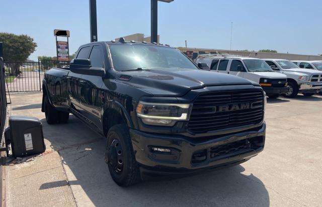 2020 Ram 3500 Laramie