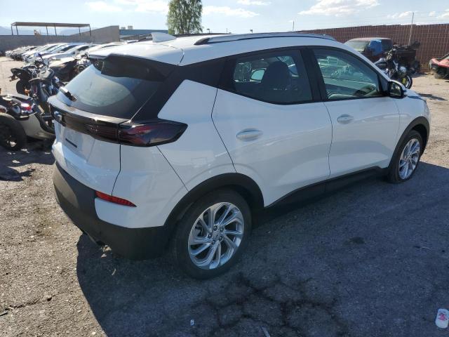 1G1FY6S06P4127107 Chevrolet Bolt EUV L 3