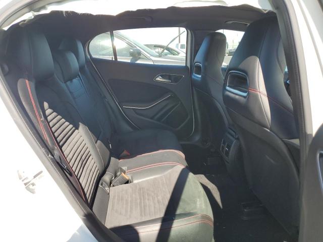 WDDTG5CB0JJ482134 Mercedes-Benz Gla 45 Amg