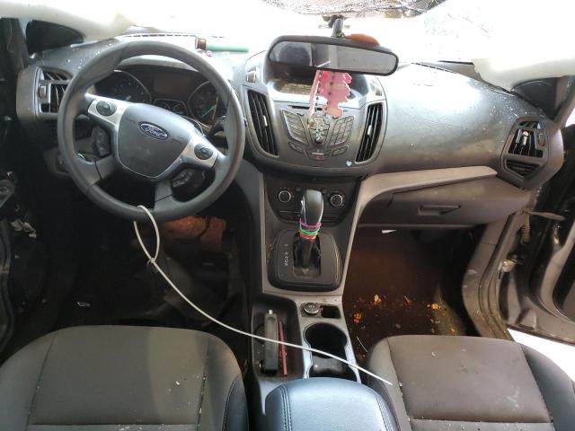 1FMCU0GX8EUD95013 Ford ESCAPE SE