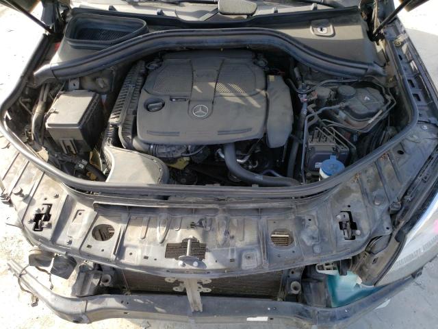 4JGDA5HB5GA696405 Mercedes-Benz Gle 350 4matic