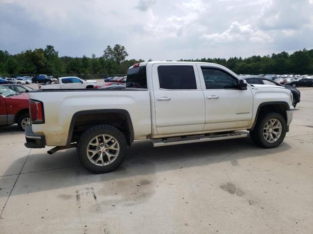 3GTU2NEJ8HG188834 GMC Sierra K1500 Slt