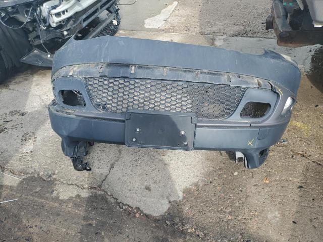 1C4PJMBS1FW779643 Jeep Cherokee Trailhawk