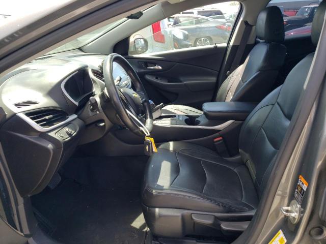 VIN 1G1RC6S58HU103352 2017 Chevrolet Volt, LT no.7